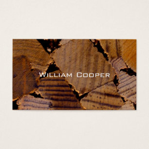 Lenha
