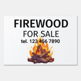 Lenha à Venda Empresa Pequena Profissional