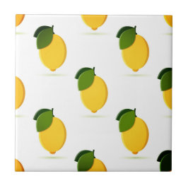 Léon design de aquarela