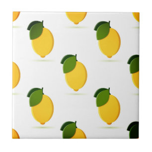 Léon design de aquarela