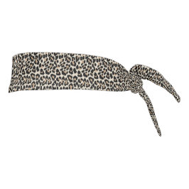 Leopard 35"