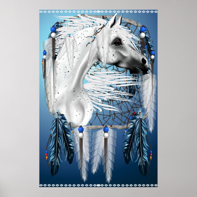 Leopard Appy Drecher Impressão (Frente)