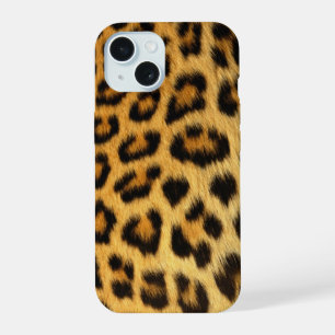Leopardo