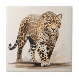 Leopardo