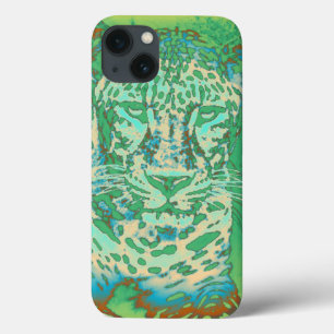 Leopardo