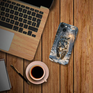 Leopardo