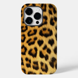 Leopardo