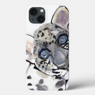 Leopardo Árabe 2008 3