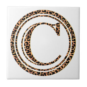 leopardo C