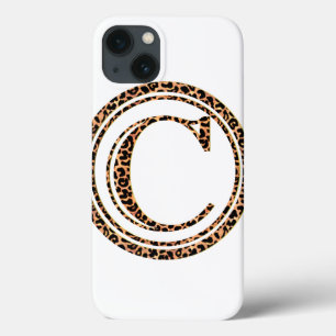 leopardo C