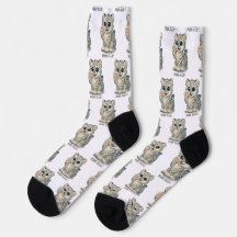 Leopardo-da-neve - Purr-elo