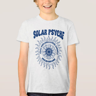 Leopardo, Eu Acredito Em Testes De Professores Pre