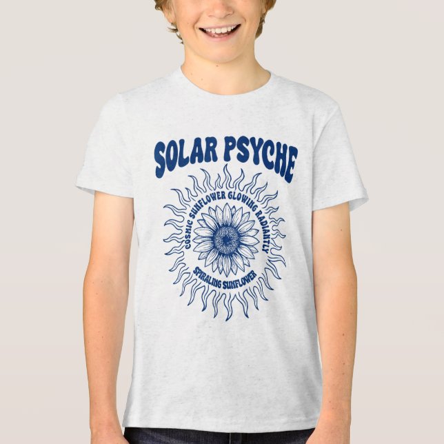 Leopardo, Eu Acredito Em Testes De Professores Pre (Frente)