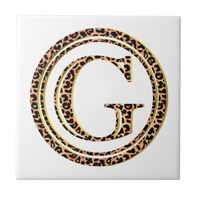 leopardo G (Frente)