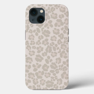 Leopardo - Impressão - Glam 2 #padrão #design
