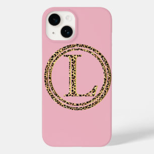 leopardo L