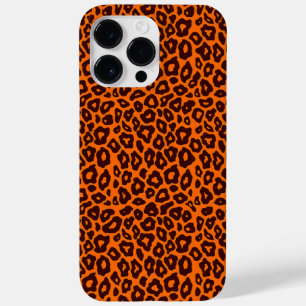 Leopardo Pop personalizável