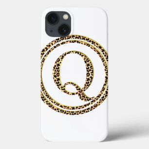 Leopardo Q