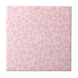 Leopardo Rosa