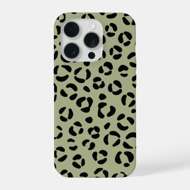 Leopardo Sábio (Verso)