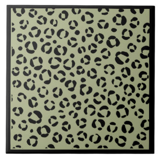 Leopardo Sábio