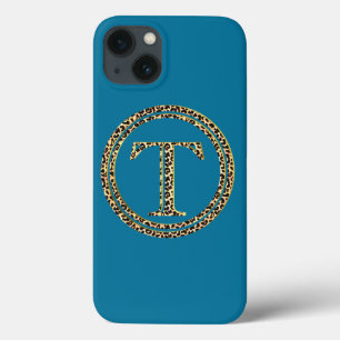 Leopardo T
