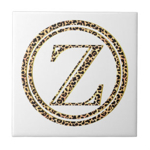 Leopardo Z