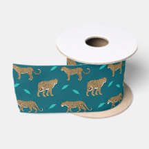 Leopardos