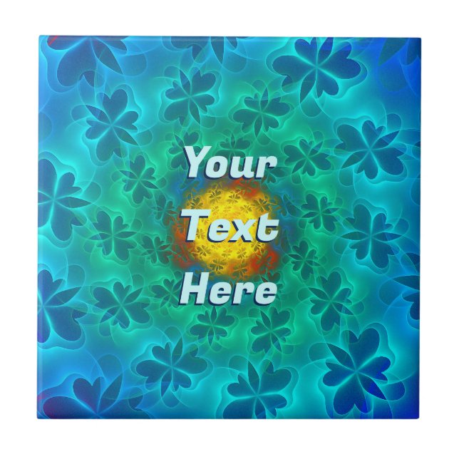 Lepidópteros N-Espacial (Frente)