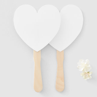 Leque 10 Ventiladores Personalizados do Programa de Casa