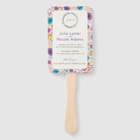 Amor em Flor Romance Floral Rosa Roxo Casamento