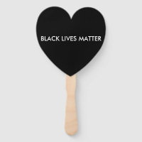 As Vidas Negras Importam
