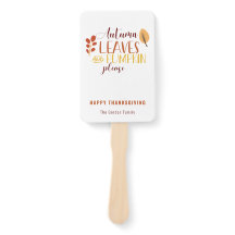 Autumn Deixa Pumpkin Feliz Ação de Graças