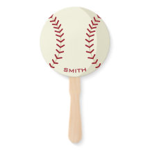 Baseball Americano Seu Oficial