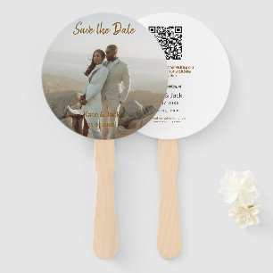LEQUE BEIGE CLASSIC ELEGANT CASAL ADICIONAR QR SALVAR DA