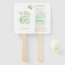 Belo Verde limão 💚 Boho Casamento Botânico