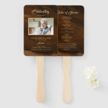 Bronze funerário e caligrafia Dourada Conjunto de 