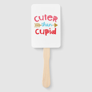 Leque Casal Presente Mais Cortante Que O Cupido