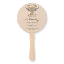 Casamento à Beira-Mar Conchas da Praia