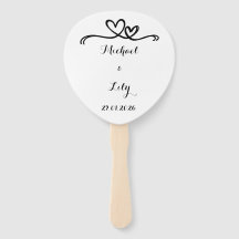 Casamento Branco Personalizado Elegante
