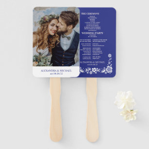 Leque Casamento da Grécia de destino Santorini