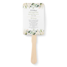 Casamento de Camponeses Brancos e Rosas