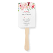 Casamento de Florestas do Jardim das Aquarelas Sel