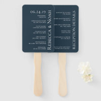 Casamento de Texto Mínimo e Mínimo Impressionante