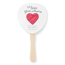 Casamento deixe o amor brilhar com a cor d'água da