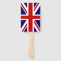 Casamento do orgulho inglês da bandeira inglesa da