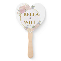 Casamento Elegante Peony Lily Rosa