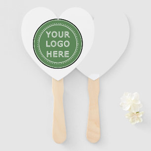 Leque Casamento Personalizado, Elegante, Presentes de An