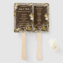 Casamento Rustic Elegance White Rose