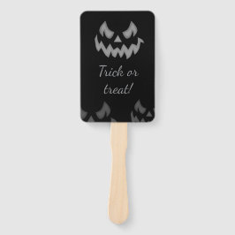 Leque Celebration banner